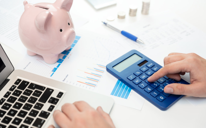 Entenda Como Fazer Um Planejamento Orçamentário De Sucesso Com 4 Dicas! F1 Contabil - VAZ CONTABILIDADE E CONSULTORIA