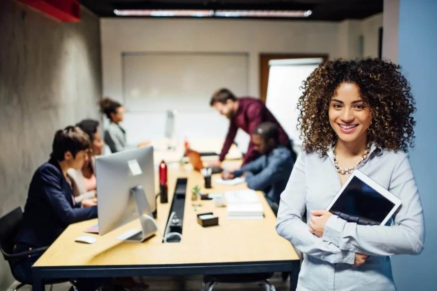 5 Dicas Que Todo Empresário Deve Saber Antes Da Abertura De Empresa F1 Contabil - VAZ CONTABILIDADE E CONSULTORIA